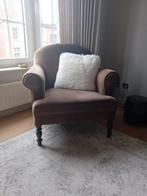 zetel  in perfecte staat, Huis en Inrichting, Zetels | Zetels, Ophalen