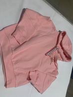 Trainkng camille maat 128, Kinderen en Baby's, Kinderkleding | Maat 128, Ophalen of Verzenden, Nieuw, Meisje, Sport- of Zwemkleding