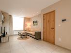 Huis te koop in Kortemark, 3 slpks, Vrijstaande woning, 3 kamers, 150 m², 293 kWh/m²/jaar