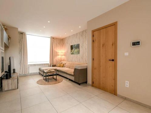 Huis te koop in Kortemark, 3 slpks, Immo, Huizen en Appartementen te koop, Vrijstaande woning, C