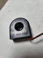 Industrieel Stroomtransformator VAC 4626 X002-160 stuks, Ophalen of Verzenden, Nieuw