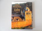 L'Abbaye Notre-Dame de Leffe - Dinant, Livres, Histoire nationale, Utilisé, Enlèvement ou Envoi