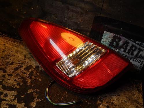 Achterlicht links van een Suzuki Liana, Auto-onderdelen, Verlichting, Suzuki, Gebruikt, 3 maanden garantie, Ophalen of Verzenden