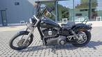 Harley Davidson dyna wide glide, Motoren, Motoren | Harley-Davidson, 2 cilinders, Chopper, Particulier, Meer dan 35 kW