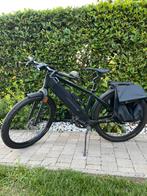 Stromer st3, Ophalen, Gebruikt, 30 tot 50 km per accu, Stromer