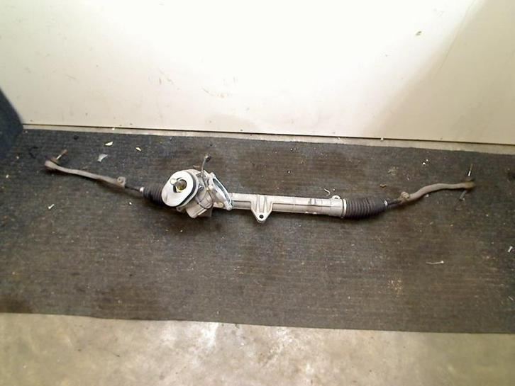 CREMAILLERE DIRECTION MECANIQUE Mini Countryman (R60), Autos : Pièces & Accessoires, Commande, Mini, Utilisé