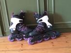 Inline skates, Sport en Fitness, Skeelers, Ophalen, Zo goed als nieuw, K2