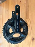 Shimano 105 FC-R7100 crankstel, Ophalen, Nieuw