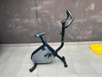 Homtrainer, Sport en Fitness, Ophalen of Verzenden
