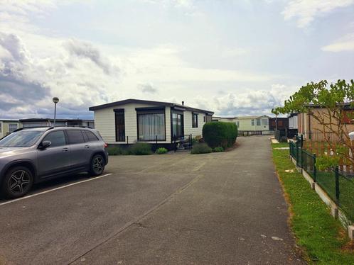 Chalet te huur in Wenduine / Blankenberge, Vakantie, Vakantiehuizen | België, Antwerpen of Vlaanderen, Chalet, Bungalow of Caravan