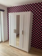 kleerkast kinderen, Ophalen, Kast, 105 cm of meer, Minder dan 50 cm