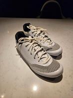 Northwave - Mens Mistral Fiets Schoenen (Wit) 43, Ophalen, Zo goed als nieuw, Schoenen