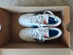 Sneakers Adidas 1x gedragen maat 37, Sport en Fitness, Tennis, Ophalen of Verzenden, Zo goed als nieuw, Adidas