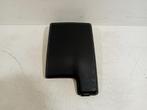 ARMSTEUN Jaguar XE (01-2015/-), Auto-onderdelen, Gebruikt, Jaguar