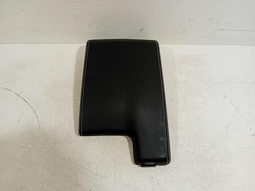 ARMSTEUN Jaguar XE (01-2015/-), Auto-onderdelen, Interieur en Bekleding, Jaguar, Gebruikt