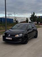Volkswagen Golf 7, Auto's, Apple Carplay, Te koop, Golf, Particulier