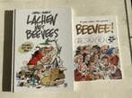 Lachen met BeeVees door Charel Cambré, Plusieurs BD, Enlèvement ou Envoi, Comme neuf, Charel Cambré