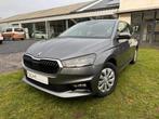 Skoda Fabia 1.0 tsi 110 Cv Dsg état neuf 31.000 km, Autos, Skoda, Argent ou Gris, Achat, https://public.car-pass.be/vhr/12d97b2d-5b58-4c5e-81d8-fae9888d7dd1