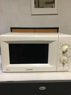 Samsung magnetron in werkende staat, Ophalen, Gebruikt, Microgolfoven, Oven