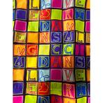 Veste gillet gucci edition, Enlèvement, Comme neuf