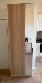 Ikea PAX kast, 25 à 50 cm, Enlèvement, Utilisé, Avec tiroir(s)