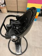 Kinderstoel, Ophalen, Gebruikt, Stoel(en)