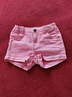 Roze kortebroek, Utilisé, Enlèvement ou Envoi, Pantalon
