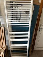radiator, Doe-het-zelf en Bouw, Ophalen, Gebruikt, Radiator, 60 tot 150 cm