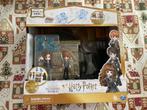 Harry Potter Wizarding World - Speelset Kamer van hoge nood, Verzamelen, Harry Potter, Nieuw, Ophalen of Verzenden