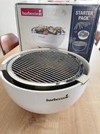 Barbecook Joya, Tuin en Terras, Ophalen, Zo goed als nieuw, Barbecook