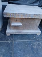 Hommel home . Nog 3 over, Tuin en Terras, Ophalen
