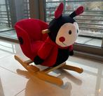 Hobbeldier, Ophalen, Gebruikt