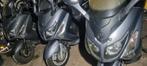 Pieces détachées sym gts evo 125cc 250cc 300cc, Vélos & Vélomoteurs, Scooters | SYM, Enlèvement ou Envoi, Comme neuf