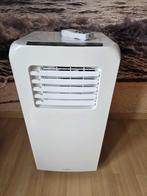 Mobiele airco, Ophalen, 3 snelheden of meer, Zo goed als nieuw, Koelen en Ontvochtigen