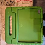 Case ipad air 2024(11inch)., Computers en Software, Tablet-hoezen, Ipad, Ophalen of Verzenden, Zo goed als nieuw, Overige typen