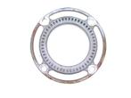 ABS RING Honda CBR 500 R 2019-2020 (CBR500RA PC62-KK50), Motoren, Gebruikt