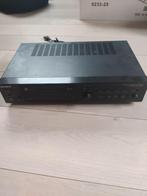 Minidisc speler Sony, Audio, Tv en Foto, Walkmans, Discmans en Minidiscspelers, Ophalen