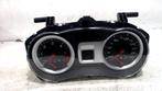 COCKPIT Renault Clio III (BR / CR) (8201060299A), Gebruikt, Renault