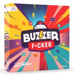 Neuf - Buzzer Fucker Le Droit de Perdre, Hobby & Loisirs créatifs, Jeux de société | Jeux de plateau, Enlèvement ou Envoi, Neuf