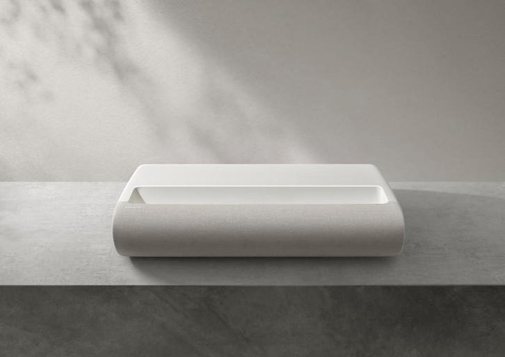 Samsung SP-L7T 4K UST laserprojector – defect (DMD), TV, Hi-fi & Vidéo, Projecteurs vidéo, Enlèvement