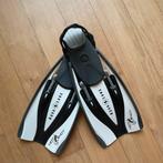 Palmes Aqualung, Sports nautiques & Bateaux, Plongée, Enlèvement ou Envoi, Comme neuf, Palmes de natation ou de plongée