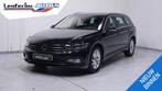 Volkswagen Passat Variant 1.5 TSI Business Wegklapbare trekh, Automaat, Zwart, Zwart, 146 g/km