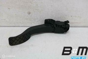 Gaspedaal VW Up! 1S1721503A beschikbaar voor biedingen