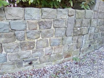 construction beschikbaar voor biedingen