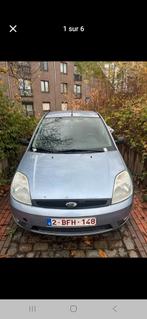 Ford fiesta 2007, Dieren en Toebehoren, Rijtuigen en Koetsen