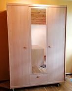 Chambre à coucher complète hors lit, Enlèvement, Comme neuf