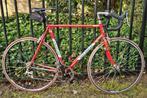 Eddy Merckx vintage racefiets, Vélos & Vélomoteurs, Autres marques, 53 à 57 cm, Enlèvement, Utilisé