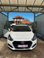 Hyundai I40 1.6 - 135pk - 68000km - benzine, Auto's, Voorwielaandrijving, Stof, 1800 kg, 4 cilinders