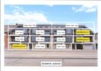 Betaalbare instapklare Appartementen 100 en 120M2 netto opp, Immo, Huizen en Appartementen te koop, 120 m², Overige soorten, 500 tot 1000 m²