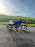 Yamaha yz250 1998, Motoren, Particulier